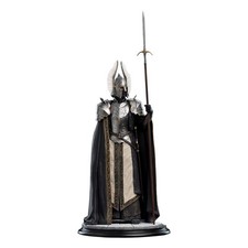 Fountain guard gondor - fountain,