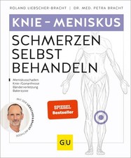 Knie - Meniskusschmerzen