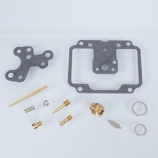 Kit réparation de carburateur