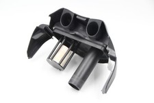 Réservoir couvercle vanne à flotteur bac filtre eau sale SV1802 1902 64020220