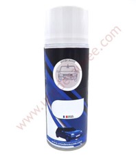 BOMBE BLANC 347 PEINTURE