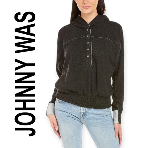 Johnny was calme cozy - johnny,
