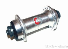 Sachs Alloy Front Hub / 36 hole Quick Release Front Hub NEW!