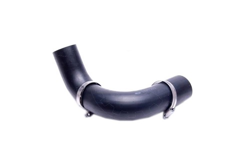 Durite turbo pour - de,