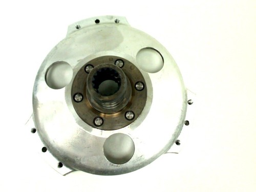 Rotor bmw 100 - 100, rs