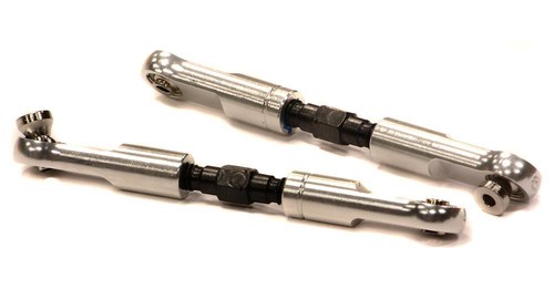 Billet machined rear upper - billet,
