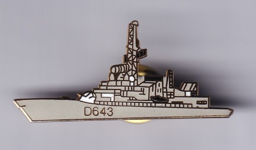 Rare pins pin armee - ..,
