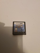 FOOT 2 RUE JEU NINTENDO DS 