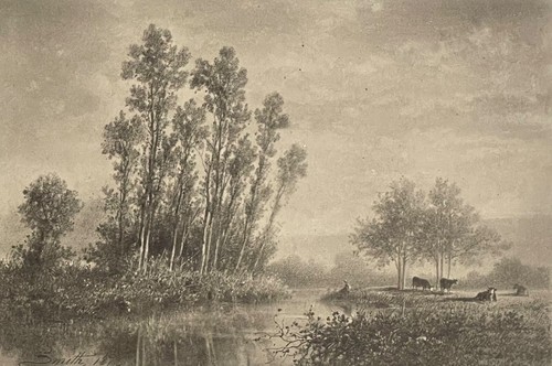 école barbizon pantotypie - École,
