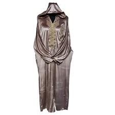 Femmes marocain beige - marocain, premium