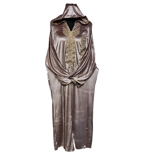 Femmes marocain beige premium - femmes,