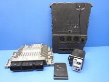 SCENIC 2 1.5 DCI KIT