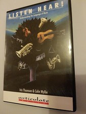 Écoutez ! Comprendre le