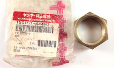 Écrou P/N 190151-44460 Pour