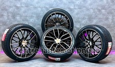 ⚡️⚡️⚡️4 JANTES