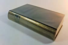 Charles Dickens, David Copperfield, 1960, LITT SOCIALE ANGLAISE, XIXe, PLEIADE