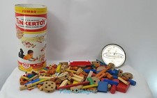 Vintage Playskool collectible