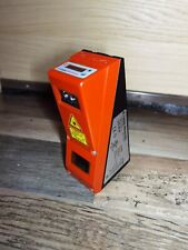 Leuze Electronic 50114750, LPS 36.30 , Capteur De Profil Linéaire