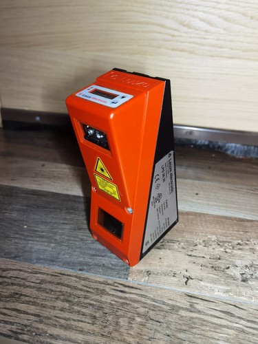 Leuze electronic 50114750 - leuze, 50114750,
