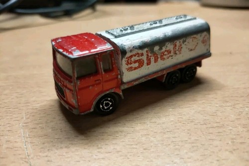 Camion saviem 280 - camion,
