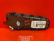 RENAULT MEGANE 2 CC AIRBAG SIEGE AVANT DROIT REF 8200414341A