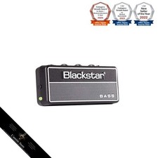 Amplificateur de basse pour