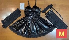 Déguisement Death Note Misa