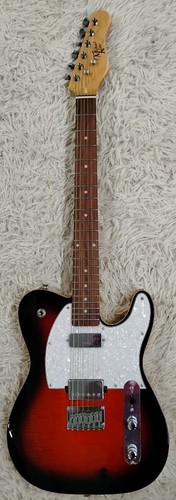 Michael kelly mk55htepro - kelly,