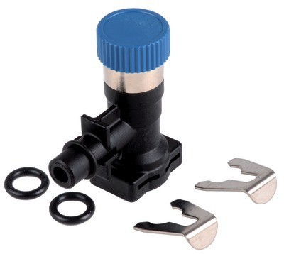 Robinet remplissage - robinet, remplissage-