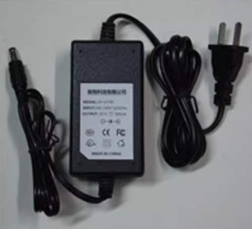 Adaptateur pour focusrite - adaptateur,