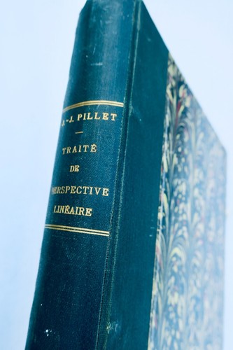 Encyclopédie dessin de - encyclopédie, et