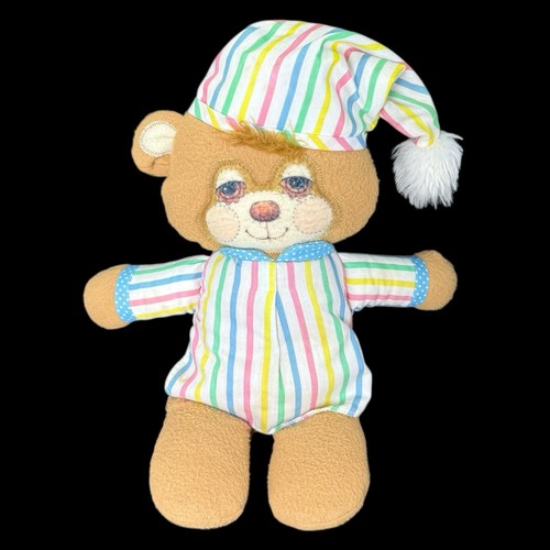 Fisher price quaker - price, teddy