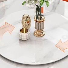 Platine vinyle en aluminium 16