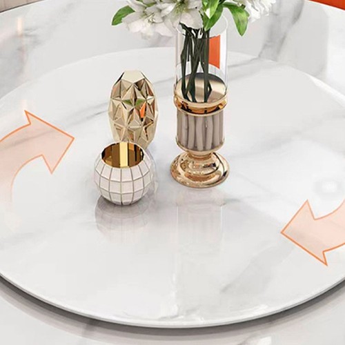 Platine vinyle aluminium 16 - platine, en