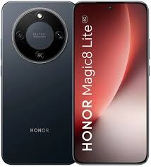 Honor magic lite - magic, 8