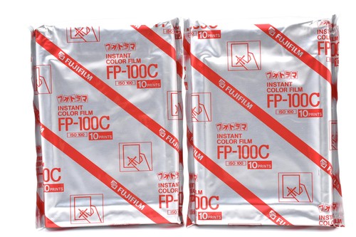 2packs inutilisé film - 2packs, !