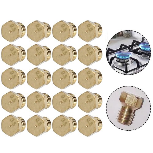 Quick connect pour kit - pour,