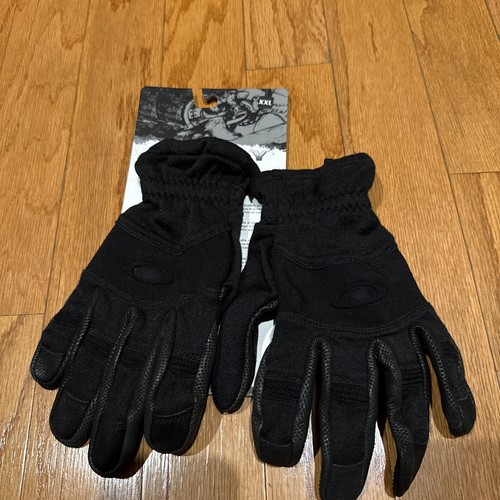 Oakley lightweight tactical - lightweight,
