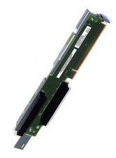 Sun Oracle 7083434 7083433 7077680 X5-2 2-EMPLACEMENTS PCI-Express Riser