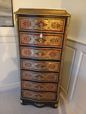 Semainier Secrétaire En