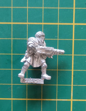 Warhammer 40k / 40000 