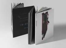 Olivetti et Braun : Indicating