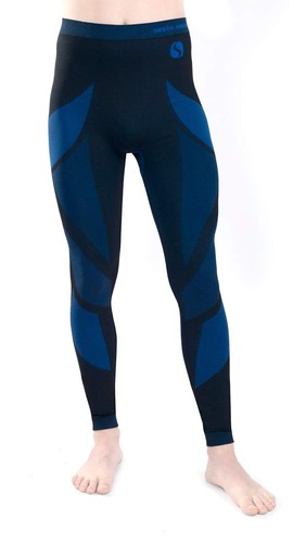 Homme sousvêtements thermique - homme,