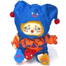 Mini figurine de collection