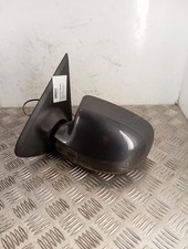 Retroviseur gauche DACIA SANDERO 2 PHASE 1 963023731R