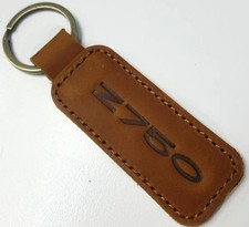 Idée Cadeau Porte-Clés En