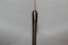 Don Julio Ice Crusher