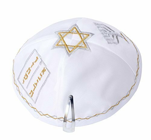 Satin 20cm dix commandements - 20cm,