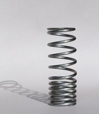 Ressort de mise à niveau de la pédale de frein pour volant Logitech G25 G27 G...