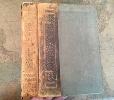 Little Journeys Elbert Hubbard